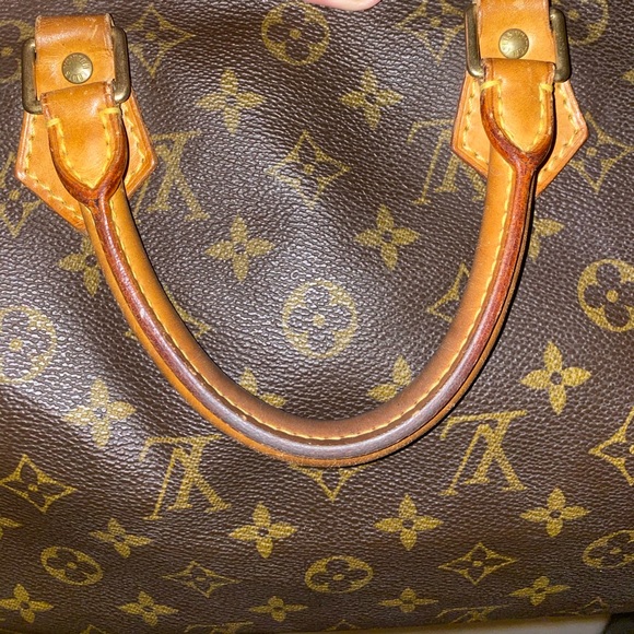 Sold - Picture 4 of 11